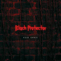 Black Protector