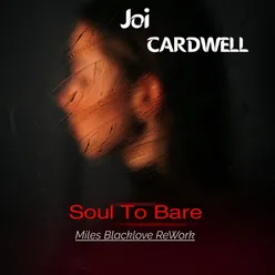 Soul To Bare