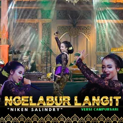 Ngelabur Langit