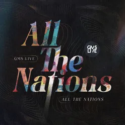 All The Nations