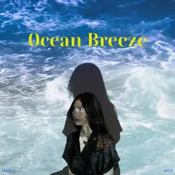 Ocean Breeze