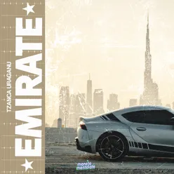 Emirate