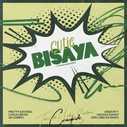 Cutie Bisaya