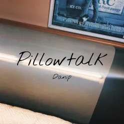 PILLOWTALK