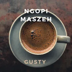 Ngopi Maszeh