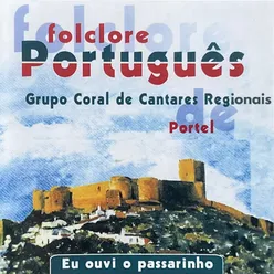 Folclore Português