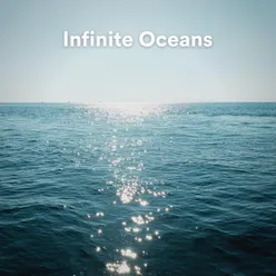 Oceanic Melodies