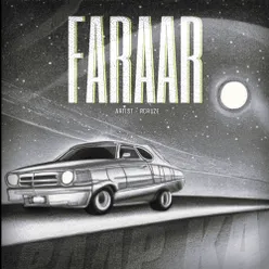 FARAAR