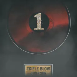 Triple Blow