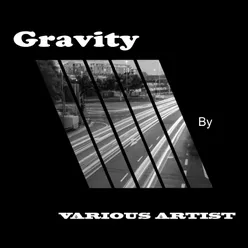 Gravity