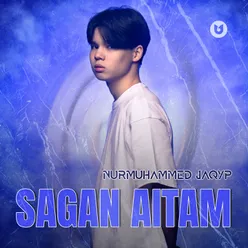 Sagan aitam