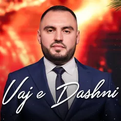 Vaj e dashni