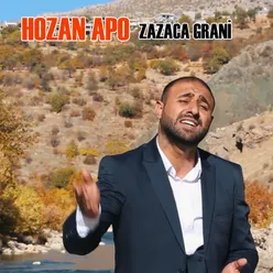 Zazaca Grani