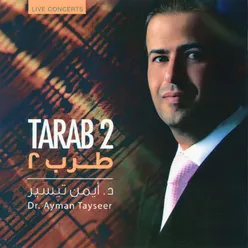 Tarab 2