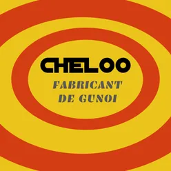 Fabricant de gunoi