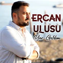 Yar Geldim