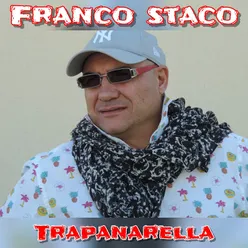 Trapanarella