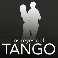 Los Reyes del Tango