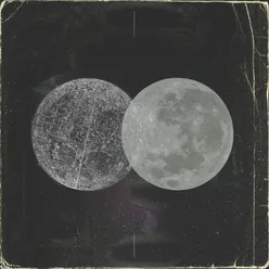 Lunar Mare