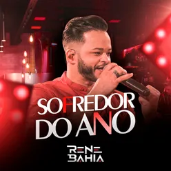 Sofredor do Ano