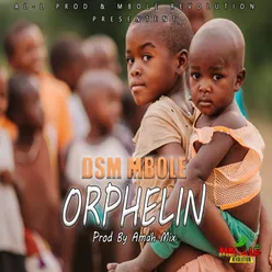 Orphelin