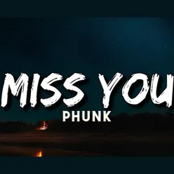 Oliver Tree & Robin Schulz - Miss You (TWISTED Phonk Remix)