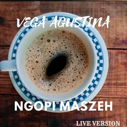 Ngopi Maszeh