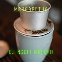 DJ Ngopi Maszeh