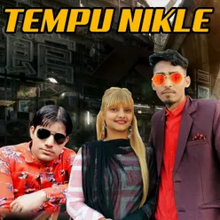 Tempu Nikle