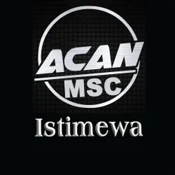 Istimewa