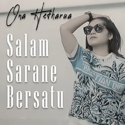 Salam Sarane Bersatu