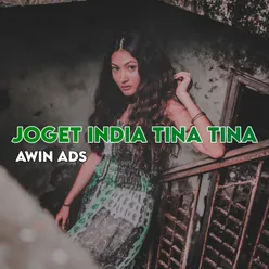 Joget India Tina Tina