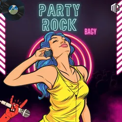 Party Rock