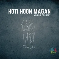 HOTI HOON MAGAN