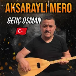 Genç Osman