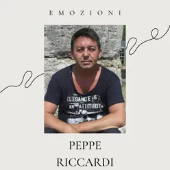 Emozioni