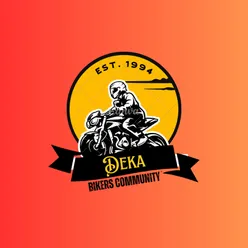 BIKERS COMMUNITY