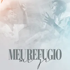 Meu Refúgio