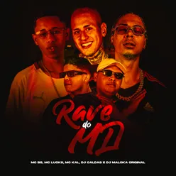 Rave do MD