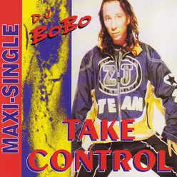 Take Control