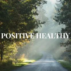 POSITIVE HEALTHY