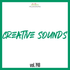 Creative Sounds, Vol. 148