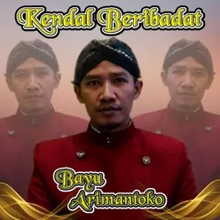 Kendal Beribadat