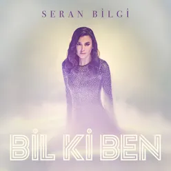 Bil ki Ben