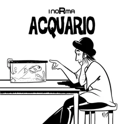 Acquario