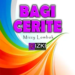 Bagi Cerite