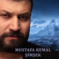 Mustafa Kemal Şimşek Türküleri