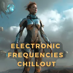 Electronic Frequencies Chillout