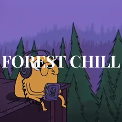 FOREST CHILL