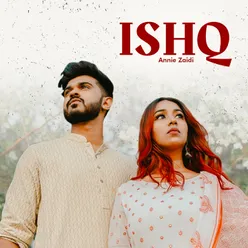 Ishq